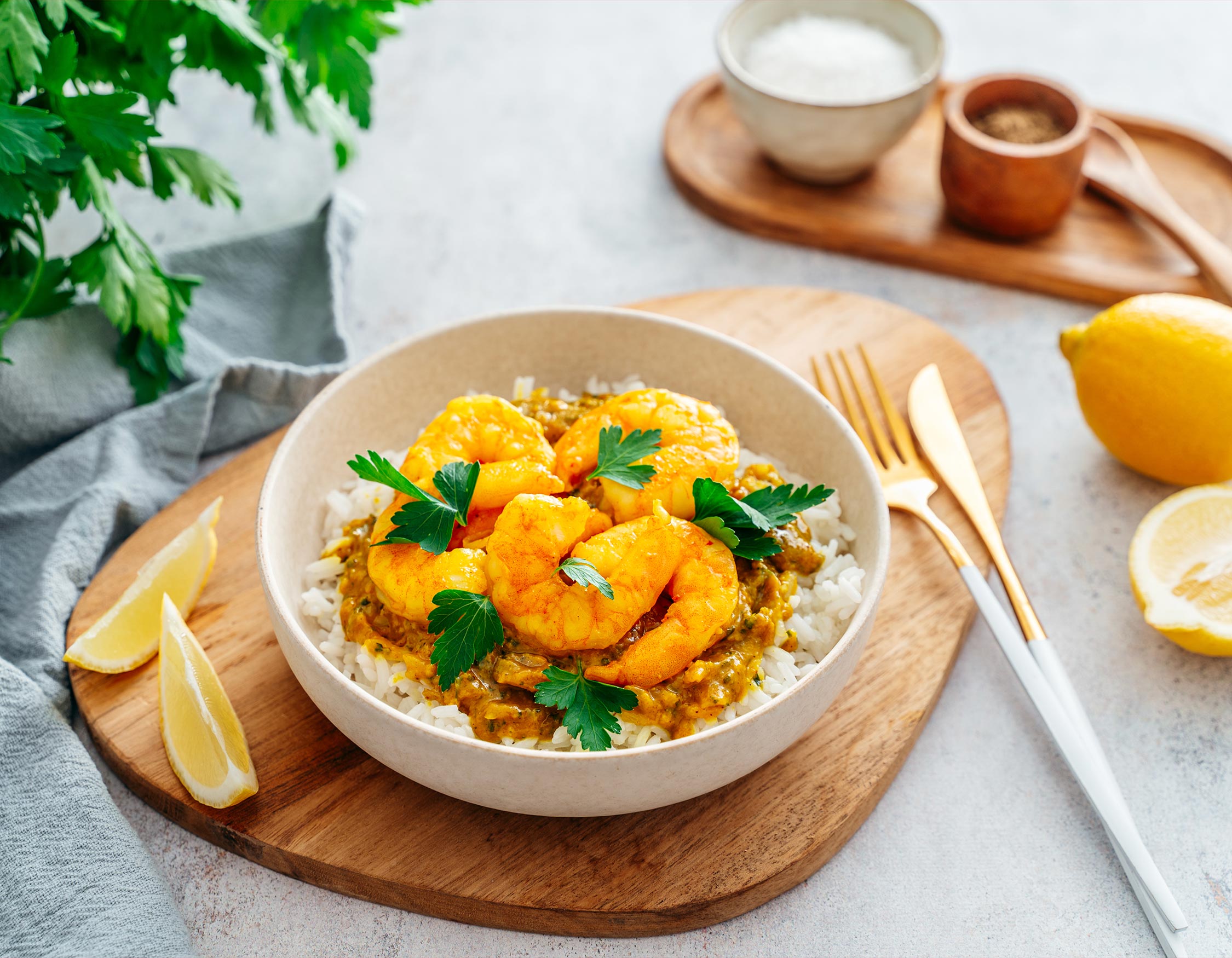 inclusive background